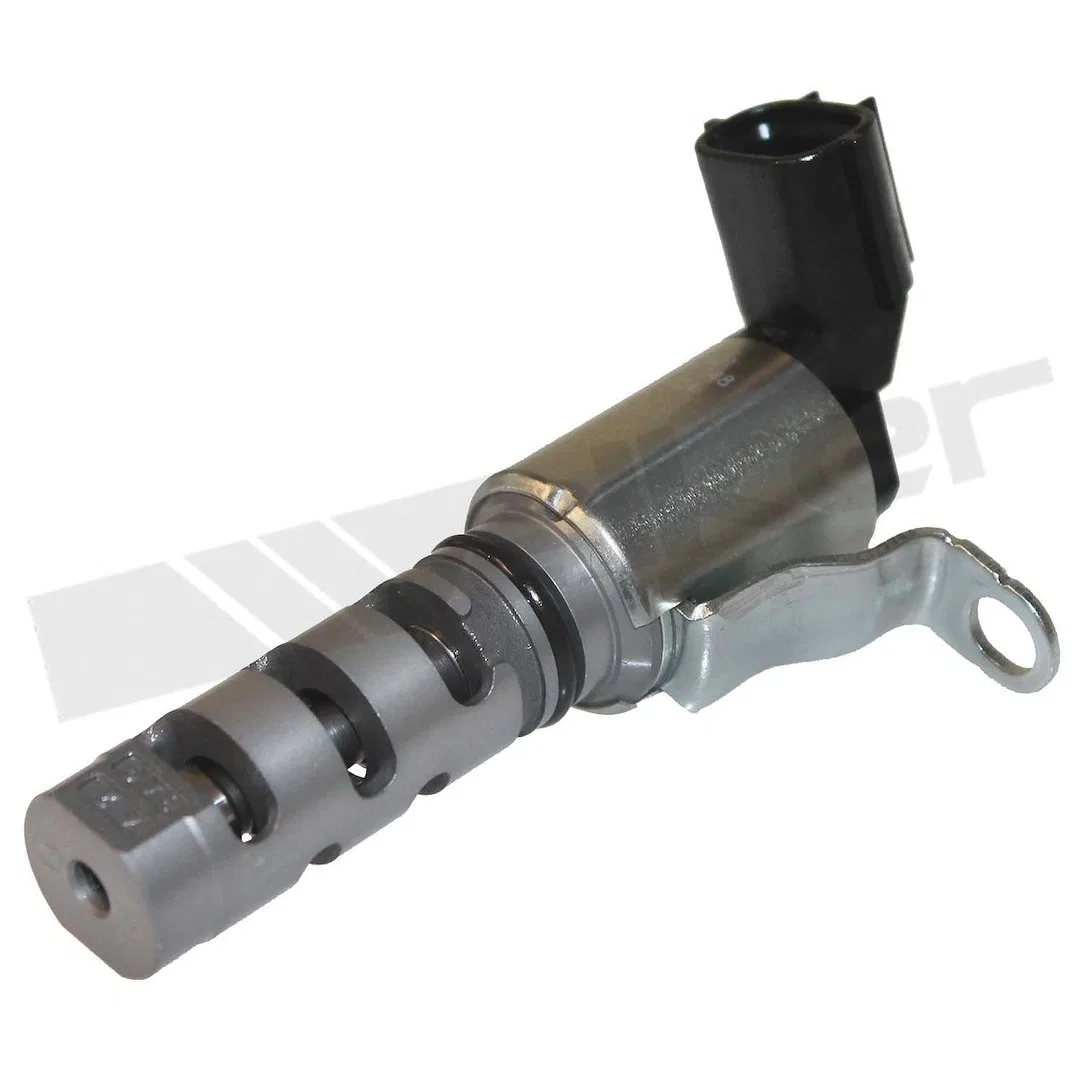 590-1029 – WALKER PROD. Variable Valve Timing Solenoid, OE Replacement - view 2